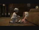カッパのFF14生活S419　今日のボズヤ／ワワルッカくんとお嬢様の恋の結末　【実況】