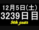 【1日1実績】マシナリウム　#8【Xbox360/XboxOne】