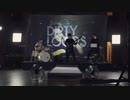 Dirty Loops - DIRTY MERCH