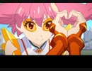 【PS4】パンチライン 棒読み実況 #1