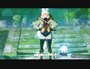 ❮実況❯ゼルダ無双厄災の黙示録 part 16