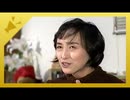 ホモと学ぶ脳イキ.AHHEEEEEEEE!!!!!!!