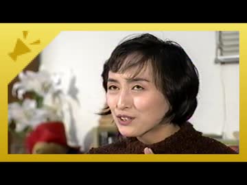 ホモと学ぶ脳イキ.AHHEEEEEEEE!!!!!!!