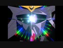 【MAD】RADIANT GunBuster【トップをねらえ!】