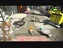 Switchゲームの撮影に協力してくださる方を募集します！