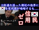布団かぶってニンマリ...　【江戸川 media lab HUB】お笑い･面白い･楽しい･真面目な海外時事知的エンタメ