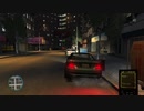 ＧＴＡ４　#34