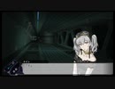 スパロボV　ナインのデータ解析集その４