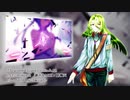 【UTAUカバー】Scattered Glass【SEIRAN-Twilight-】