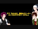 【刀剣乱舞】マイクラ世界彷徨いすぎたそのじゅういち。前編【三名槍】