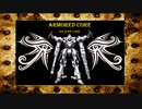 ARMORED CORE ～Rankers of the Past～(ACSLP) ACfa END