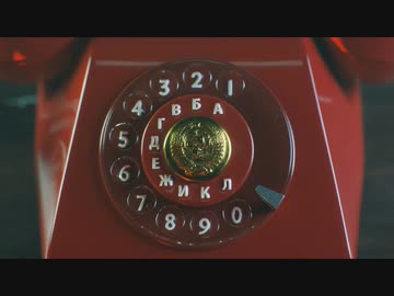 人気の 騙して悪いが 動画 151本 ニコニコ動画