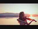 Lindsey Stirling - Angels We Have Heard On High
