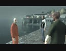 ＧＴＡ４　#36