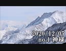 ショートサーキット出張版読み上げ動画6252