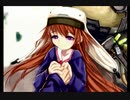【実況】初.イチから始める異世界活劇 -この大地の果てで- Part１３３【永遠のアセリア】