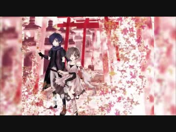 【ザイス・丼】番凩 歌ってみた【ゆうげ】