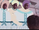 ひまわりのような物語にするんだよ！この曲に出てくるいつかの少年みてぇによぉ！