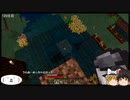 【MINECRAFT】No30 答え合わせをします【検索禁止】