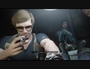 Call of Duty Black Ops Cold War キャンペーン 【英語音声日本語字幕】11