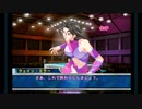 ６ノープランのプロレス団体経営（レッスルエンジェルスサバイバー２実況）６