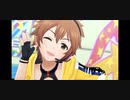 めちゃくちゃイケメンやないか