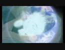 真・女神転生DSJ：エピローグ