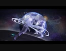 【VOCALOID5.kaori】TheOldBlueOne【オリジナル】