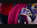 【FGO】フィギュア品質段蔵ちゃん