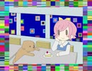 デスクトップ犬