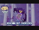 【A Hat in Time】デスウィッシュアルティメット・師走（Part3）