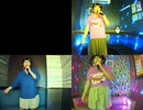フィットネス／day after tomorrow