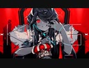 【歌ってみた】KING/Kanaria様【さぶれーぬ】