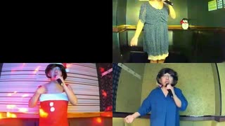 17才／河合奈保子