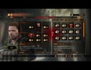 【実況】BIOHAZARD REVELATIONS 2を今更やる -159