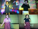 Wait & See ～リスク～／宇多田ヒカル