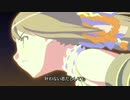 ホモと見るニチアサキッズは知るはずもない特撮作品OP集