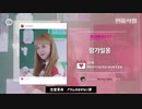 LR ep.22