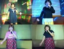 Can You Keep A Secret？／宇多田ヒカル