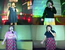 First Love／宇多田ヒカル