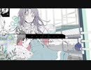 ジェヘナ　歌ってみた【桜桃】