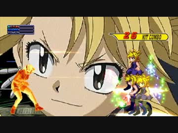 【MUGEN】ピカ様主催！凶チュウ位シングルランセレバトル Part31