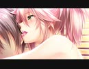 【お色気編】エロゲKENZENシチュエーションvol.1 耳舐めの誘惑！？