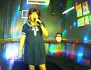 traveling／宇多田ヒカル