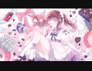 Lapis Clair / 曖昧sugar    -ValentineMIX ver.-