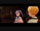 錬金術士続きました【ライザのアトリエ２～失われた伝承と不思議の妖精～】パート２