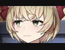 CUE! ホーム画面BGMざく切り