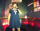 First Love／宇多田ヒカル