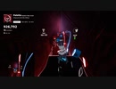 【Beat Saber】Palette