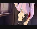 初めての大逆転裁判２　実況プレイ　その13